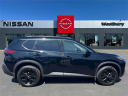 Thumbnail image of 2023 Nissan Rogue at Nissan of Westbury