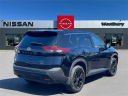 Thumbnail image of 2023 Nissan Rogue at Nissan of Westbury