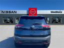 Thumbnail image of 2023 Nissan Rogue at Nissan of Westbury