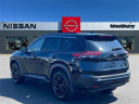 Thumbnail image of 2023 Nissan Rogue at Nissan of Westbury