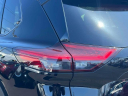 Thumbnail image of 2023 Nissan Rogue at Nissan of Westbury