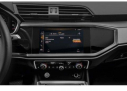 Thumbnail image of 2022 Audi Q3 at Audi Riverside - New and Used
