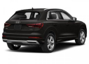 Thumbnail image of 2022 Audi Q3 at Audi Riverside - New and Used