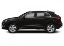 Thumbnail image of 2022 Audi Q3 at Audi Riverside - New and Used