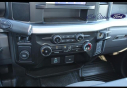 Thumbnail image of 2024 Ford F-250 Super Duty at Bill Utter Ford
