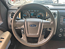 2014 Ford F-150 XLT at Fuentes Truck & Auto Sales