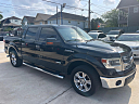 Thumbnail image of 2014 Ford F-150 at Fuentes Truck & Auto Sales