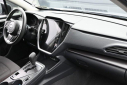 2024 Subaru Impreza Sport at CarVision Mitsubishi - USED