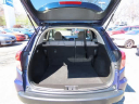 2016 Honda HR-V EX at DCH Honda of Nanuet