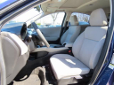 Thumbnail image of 2016 Honda HR-V at DCH Honda of Nanuet