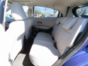 Thumbnail image of 2016 Honda HR-V at DCH Honda of Nanuet
