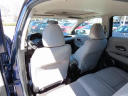 Thumbnail image of 2016 Honda HR-V at DCH Honda of Nanuet