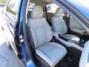 Thumbnail image of 2016 Honda HR-V at DCH Honda of Nanuet