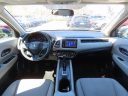 Thumbnail image of 2016 Honda HR-V at DCH Honda of Nanuet