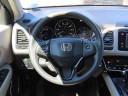 Thumbnail image of 2016 Honda HR-V at DCH Honda of Nanuet