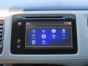 Thumbnail image of 2016 Honda HR-V at DCH Honda of Nanuet