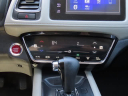 Thumbnail image of 2016 Honda HR-V at DCH Honda of Nanuet