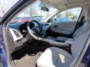 Thumbnail image of 2016 Honda HR-V at DCH Honda of Nanuet