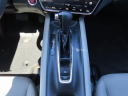 Thumbnail image of 2016 Honda HR-V at DCH Honda of Nanuet