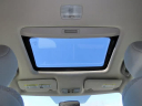 Thumbnail image of 2016 Honda HR-V at DCH Honda of Nanuet