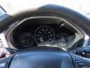 Thumbnail image of 2016 Honda HR-V at DCH Honda of Nanuet