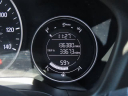 Thumbnail image of 2016 Honda HR-V at DCH Honda of Nanuet