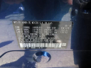 Thumbnail image of 2016 Honda HR-V at DCH Honda of Nanuet