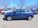 Thumbnail image of 2016 Honda HR-V at DCH Honda of Nanuet