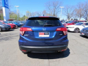 Thumbnail image of 2016 Honda HR-V at DCH Honda of Nanuet