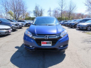 Thumbnail image of 2016 Honda HR-V at DCH Honda of Nanuet