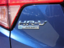 Thumbnail image of 2016 Honda HR-V at DCH Honda of Nanuet