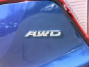 Thumbnail image of 2016 Honda HR-V at DCH Honda of Nanuet