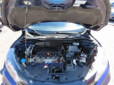 Thumbnail image of 2016 Honda HR-V at DCH Honda of Nanuet