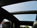 2016 Lincoln MKC Reserve at ThomasAndSon of Zephyrhills, FL