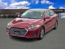 Thumbnail image of 2017 Hyundai ELANTRA at Humble Hyundai NEW