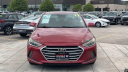 Thumbnail image of 2017 Hyundai ELANTRA at Humble Hyundai NEW