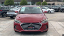 Thumbnail image of 2017 Hyundai ELANTRA at Humble Hyundai NEW