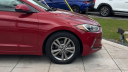 Thumbnail image of 2017 Hyundai ELANTRA at Humble Hyundai NEW