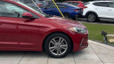 Thumbnail image of 2017 Hyundai ELANTRA at Humble Hyundai NEW