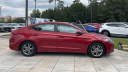 Thumbnail image of 2017 Hyundai ELANTRA at Humble Hyundai NEW