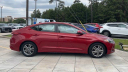 Thumbnail image of 2017 Hyundai ELANTRA at Humble Hyundai NEW