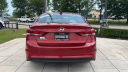 Thumbnail image of 2017 Hyundai ELANTRA at Humble Hyundai NEW