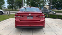 Thumbnail image of 2017 Hyundai ELANTRA at Humble Hyundai NEW