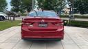Thumbnail image of 2017 Hyundai ELANTRA at Humble Hyundai NEW