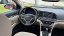 Thumbnail image of 2017 Hyundai ELANTRA at Humble Hyundai NEW
