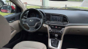 Thumbnail image of 2017 Hyundai ELANTRA at Humble Hyundai NEW