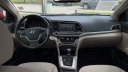 Thumbnail image of 2017 Hyundai ELANTRA at Humble Hyundai NEW