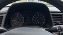 2017 Hyundai ELANTRA Value Edition at Humble Hyundai NEW