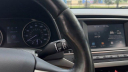 Thumbnail image of 2017 Hyundai ELANTRA at Humble Hyundai NEW
