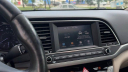 Thumbnail image of 2017 Hyundai ELANTRA at Humble Hyundai NEW